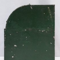 Lhm E.1977.3971 (2) Edited